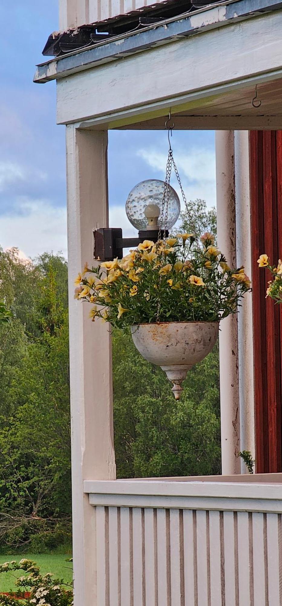 Fully Equipped House In The Countryside At Knohult Villa Aneby Luaran gambar